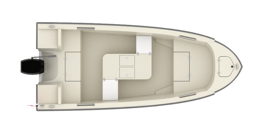 Aldepa 420 görsel 2