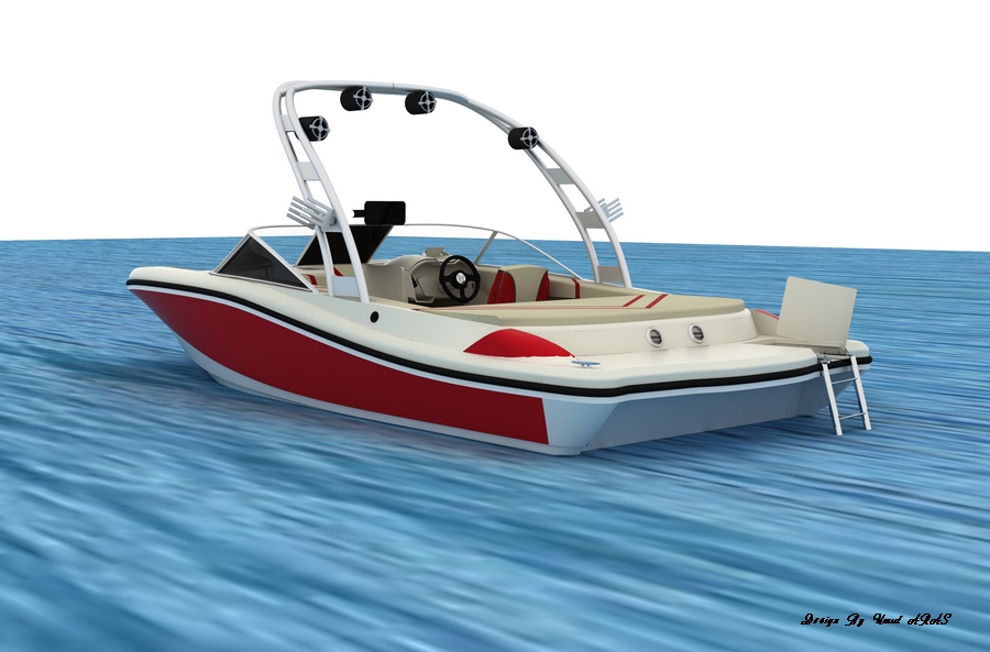 Butterfly 19 görsel 2