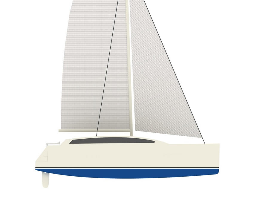 Cat 24 görsel 6