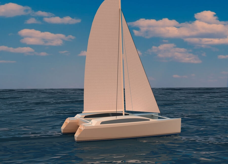 Cat 24 görsel 2