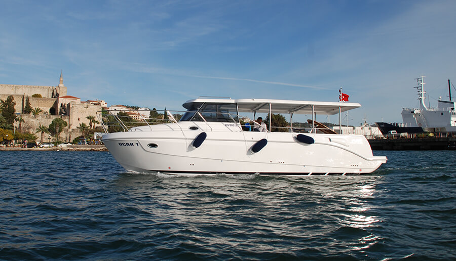 Diving 35XL görsel 2