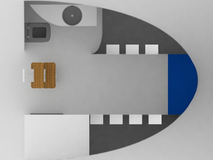 Diving 35 görsel 2