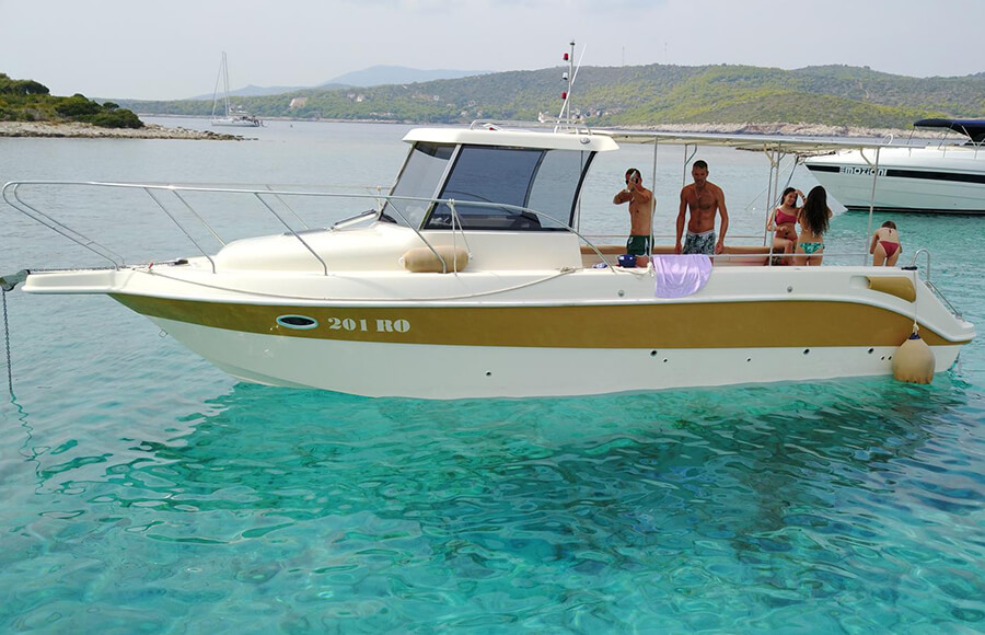Diving 35 görsel 4