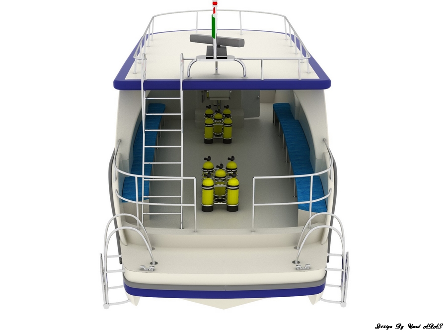 Diving 44 görsel 2