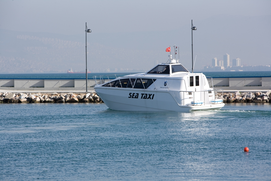 Express 35 görsel 4