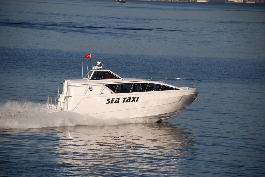 Express 35 görsel 5