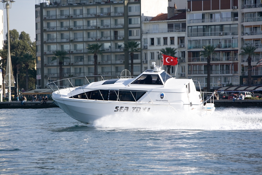 Express 35 görsel 7