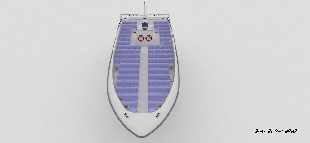 Fly 70 görsel 2