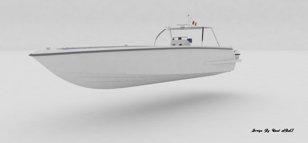 Fly 70 görsel 5