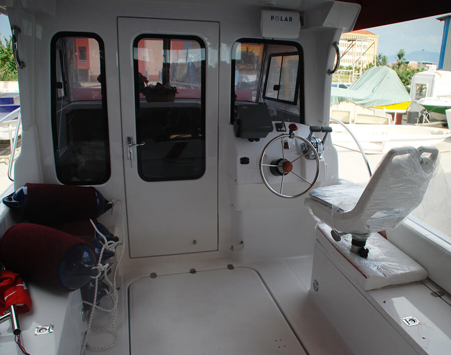 Goby 230 görsel 3