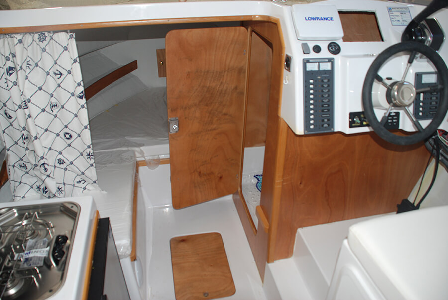 Goby 230 görsel 12