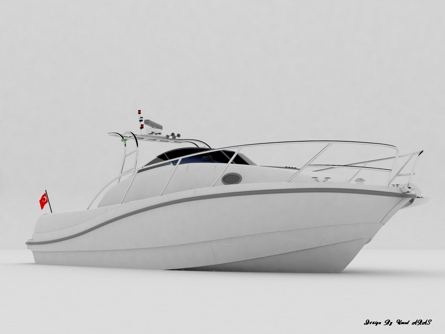 Goby 280-Spor görsel 3