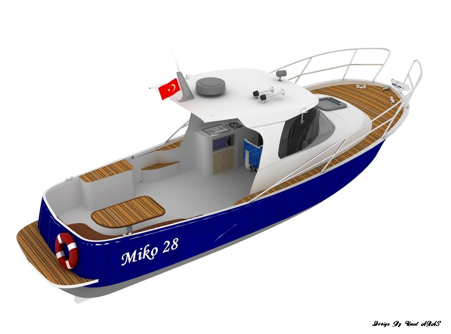 Miko 28 görsel 6
