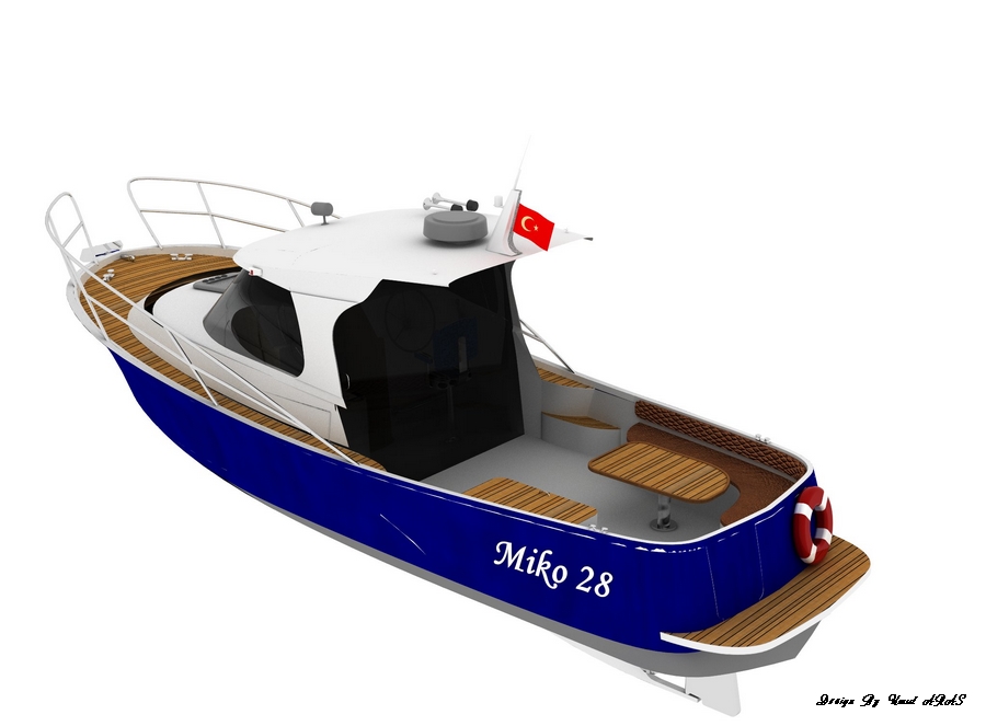 Miko 28 görsel 12