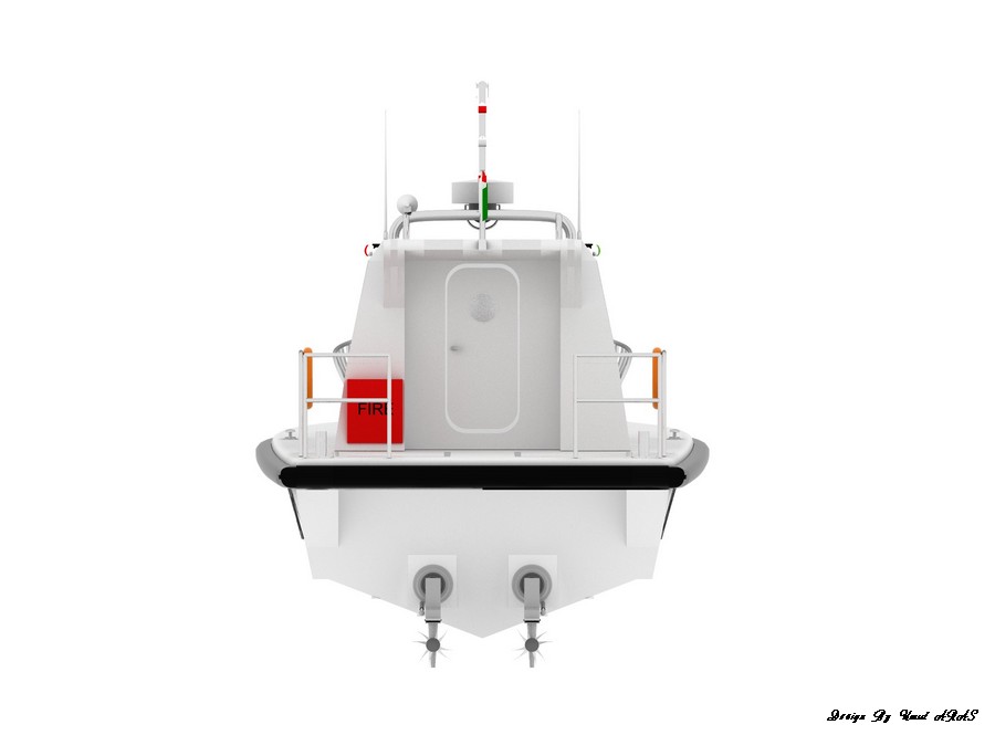 Pilot 45 görsel 9