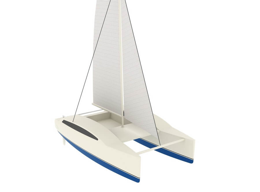 Cat 24 görsel 4