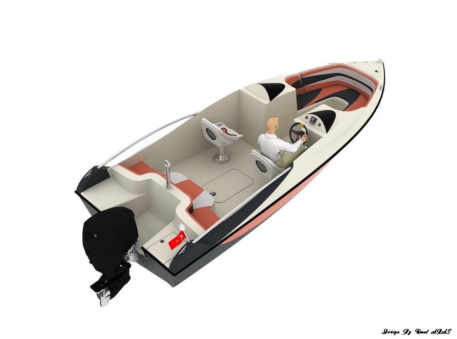 Ski 19 görsel 2
