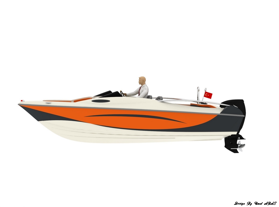Ski 19 görsel 5