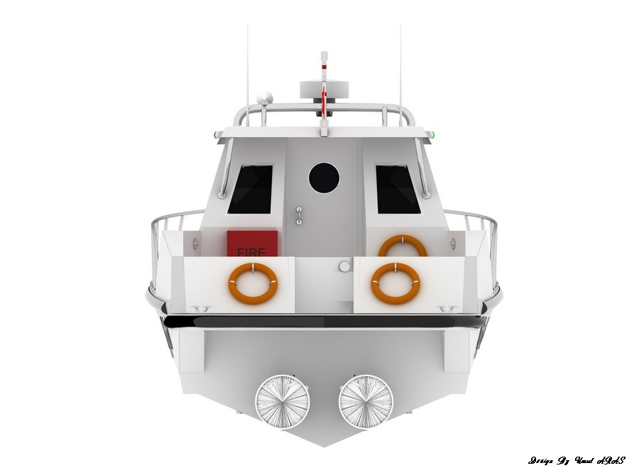 Thyphon 49 görsel 8