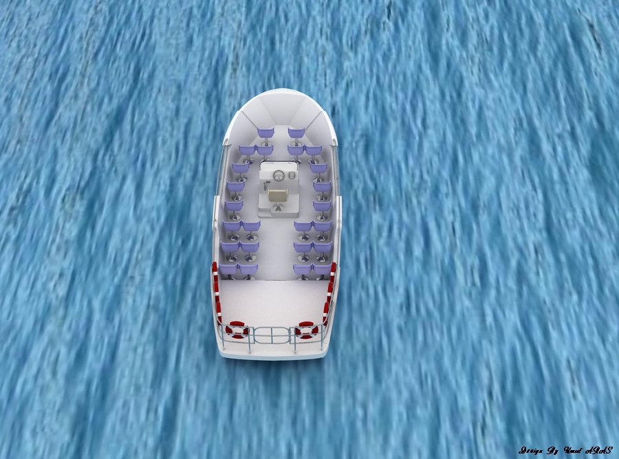 Trip 34 görsel 2
